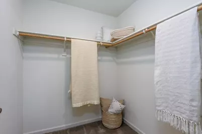24995 Huntwood Ave, Hayward, CA 94544 - Photo 15
