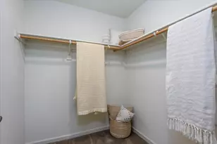 24995 Huntwood Ave, Hayward, CA 94544 - Photo 15