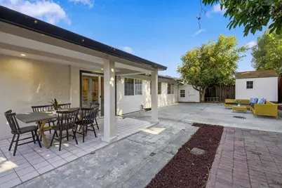 2032 Nunes Dr, San Jose, CA 95131 - Photo 13