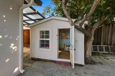 2032 Nunes Dr, San Jose, CA 95131 - Photo 15