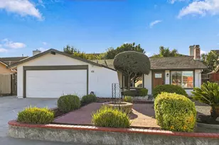 2032 Nunes Dr, San Jose, CA 95131 - Photo 1