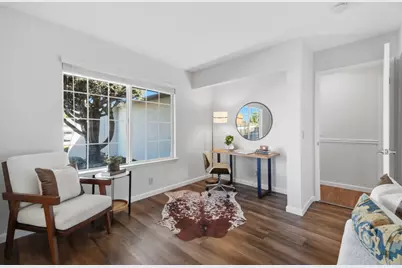 2032 Nunes Dr, San Jose, CA 95131 - Photo 7