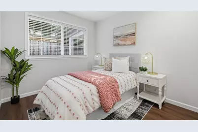 2032 Nunes Dr, San Jose, CA 95131 - Photo 11