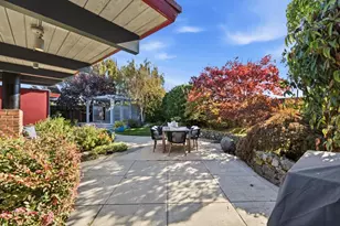 286 Puffin Ct, Foster City, CA 94404 - Photo 15