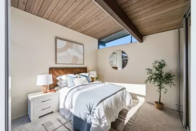 286 Puffin Ct, Foster City, CA 94404 - Photo 41
