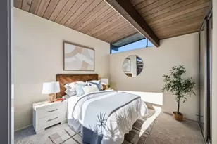 286 Puffin Ct, Foster City, CA 94404 - Photo 41