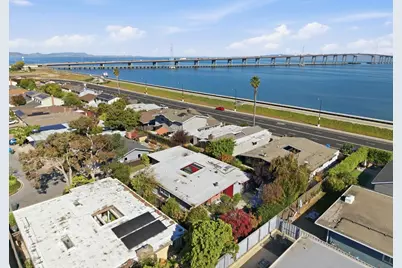 286 Puffin Ct, Foster City, CA 94404 - Photo 51