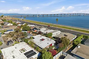 286 Puffin Ct, Foster City, CA 94404 - Photo 51