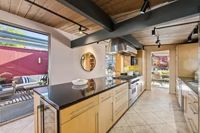 286 Puffin Ct, Foster City, CA 94404 - Photo 25