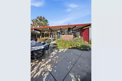 286 Puffin Ct, Foster City, CA 94404 - Photo 17