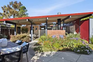 286 Puffin Ct, Foster City, CA 94404 - Photo 17