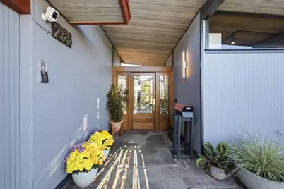 286 Puffin Ct, Foster City, CA 94404 - Photo 3