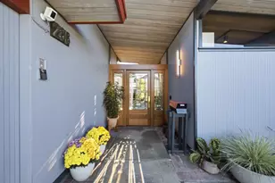 286 Puffin Ct, Foster City, CA 94404 - Photo 3