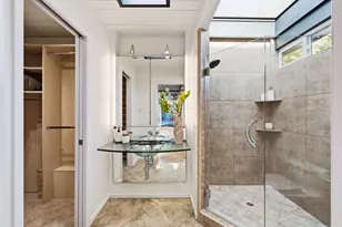 286 Puffin Ct, Foster City, CA 94404 - Photo 33
