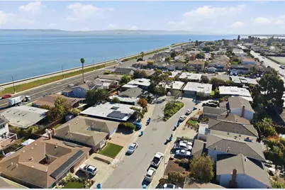 286 Puffin Ct, Foster City, CA 94404 - Photo 47
