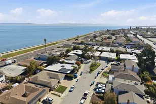286 Puffin Ct, Foster City, CA 94404 - Photo 47