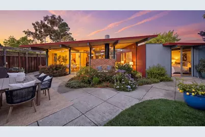 286 Puffin Ct, Foster City, CA 94404 - Photo 19