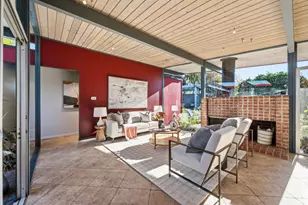 286 Puffin Ct, Foster City, CA 94404 - Photo 11