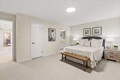 75 Chadwick Ct, Millbrae, CA 94030 - Photo 33
