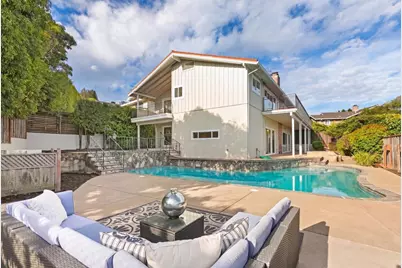 75 Chadwick Ct, Millbrae, CA 94030 - Photo 47