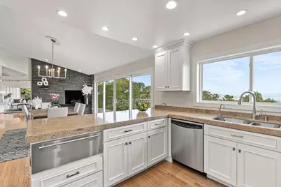 75 Chadwick Ct, Millbrae, CA 94030 - Photo 15