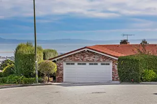 75 Chadwick Ct, Millbrae, CA 94030 - Photo 1