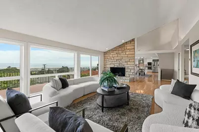 75 Chadwick Ct, Millbrae, CA 94030 - Photo 7