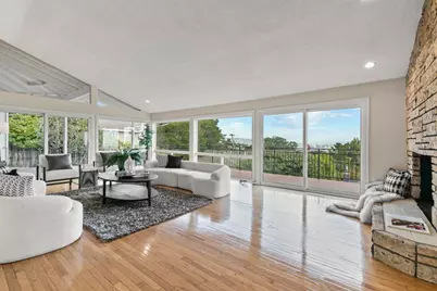 75 Chadwick Ct, Millbrae, CA 94030 - Photo 5