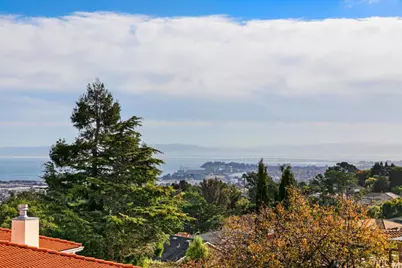 75 Chadwick Ct, Millbrae, CA 94030 - Photo 21