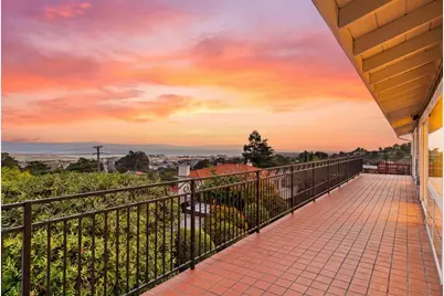 75 Chadwick Ct, Millbrae, CA 94030 - Photo 19