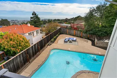 75 Chadwick Ct, Millbrae, CA 94030 - Photo 23