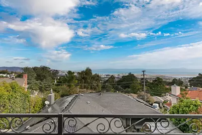 75 Chadwick Ct, Millbrae, CA 94030 - Photo 25