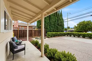 2116 Quito Rd, San Jose, CA 95130 - Photo 3
