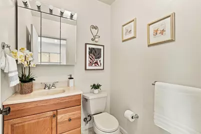 2116 Quito Rd, San Jose, CA 95130 - Photo 23
