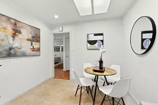2116 Quito Rd, San Jose, CA 95130 - Photo 11