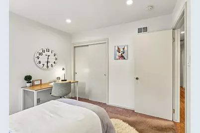 2116 Quito Rd, San Jose, CA 95130 - Photo 15