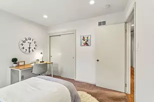 2116 Quito Rd, San Jose, CA 95130 - Photo 15