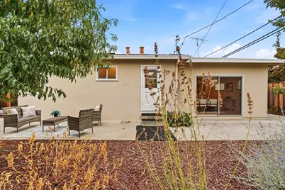 2116 Quito Rd, San Jose, CA 95130 - Photo 25
