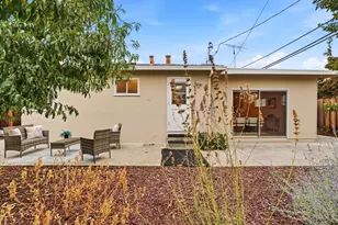 2116 Quito Rd, San Jose, CA 95130 - Photo 25
