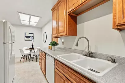 2116 Quito Rd, San Jose, CA 95130 - Photo 9
