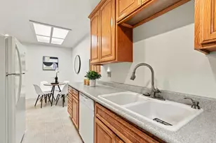 2116 Quito Rd, San Jose, CA 95130 - Photo 9