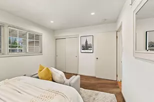 2116 Quito Rd, San Jose, CA 95130 - Photo 19