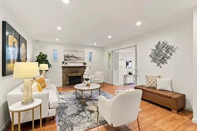 2116 Quito Rd, San Jose, CA 95130 - Photo 5