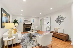 2116 Quito Rd, San Jose, CA 95130 - Photo 5