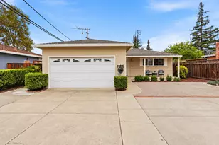2116 Quito Rd, San Jose, CA 95130 - Photo 1