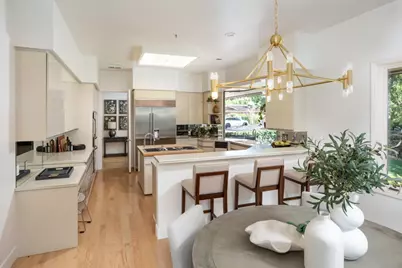 730 Morningside Rd, Los Altos, CA 94022 - Photo 7