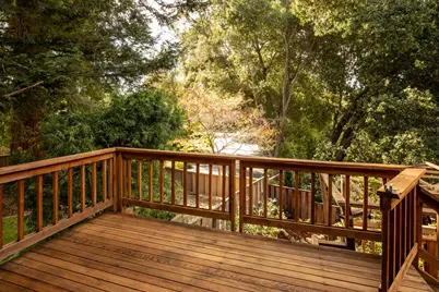 730 Morningside Rd, Los Altos, CA 94022 - Photo 25