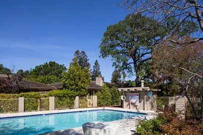 730 Morningside Rd, Los Altos, CA 94022 - Photo 39