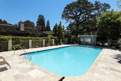 730 Morningside Rd, Los Altos, CA 94022 - Photo 41