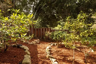730 Morningside Rd, Los Altos, CA 94022 - Photo 31